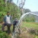 The Application of Solar Water Pumping for sustainable development of Agriculture in Charkhutte, Balithum, Gilmidarbar Rural Municipality, Gulmi District